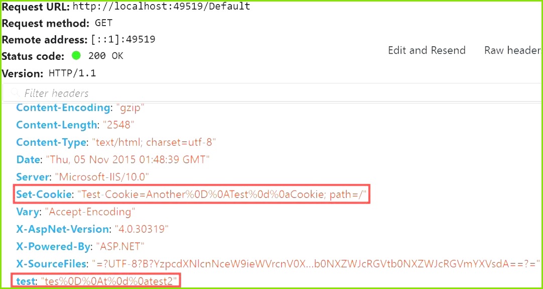 Save the Date Word Template and Save the Date Vorlage Inspiration Save the Date Save