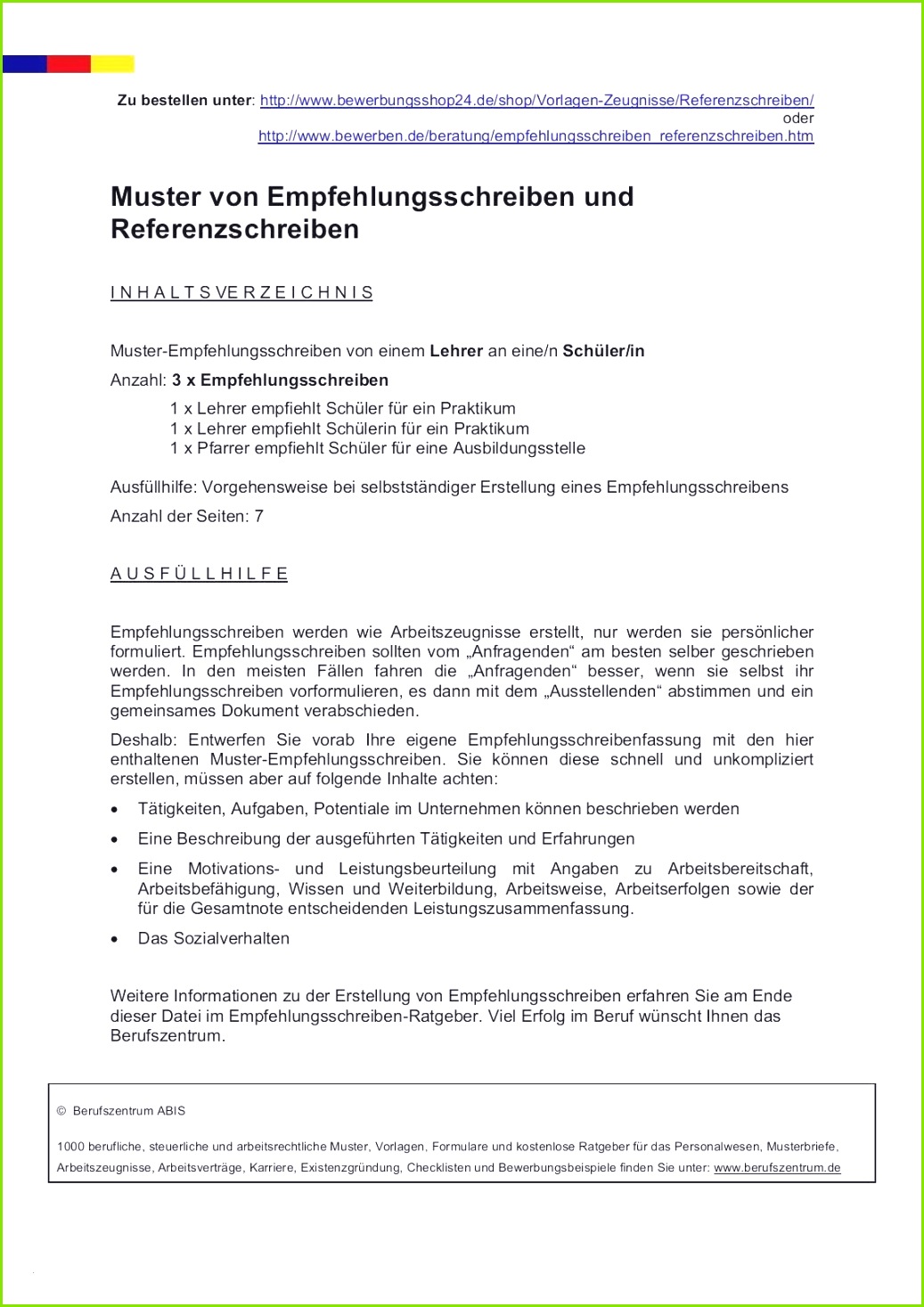 Die Fabelhaften Schadensmeldung Versicherung Muster Schön Bewerbung Muster Helfer