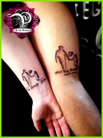 Pk Tattoo Studio