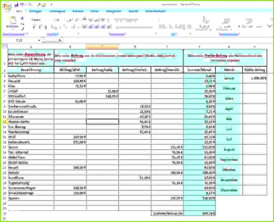 32 Erstaunlich Schlüsselverwaltung Excel Vorlage Bilder