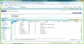 6 Schlusselverwaltung Excel Vorlage