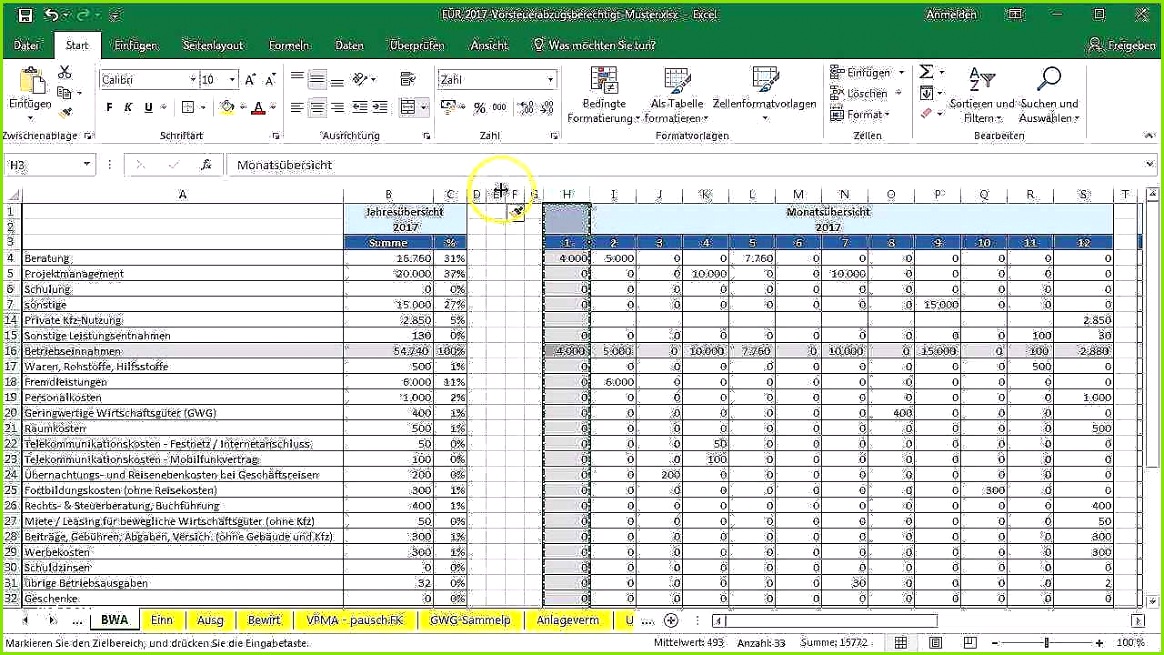Schlüsselverwaltung Excel Vorlage Awesome Schlüsselverwaltung Excel Vorlage Schönste Excel Vorlage