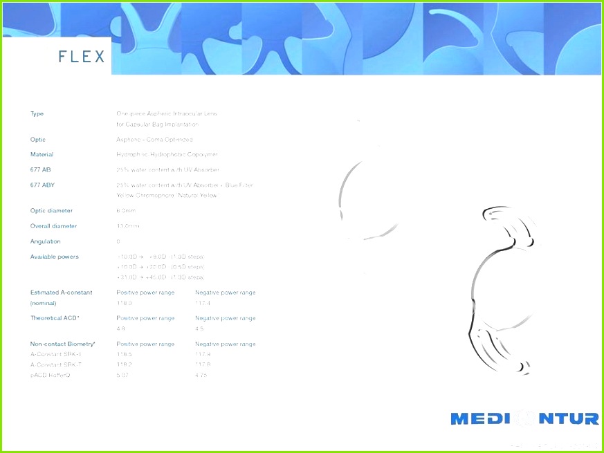 Vorlage Schmetterling Basteln Schmetterlinge Basteln 3d 873655 Vorlage Schmetterling Basteln Schmetterlinge Basteln 3d