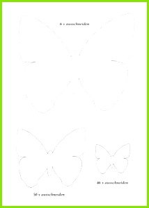 Die 207 besten Bilder von Schmetterling Vorlage 300214 2014 01 24 Butterflies Vorlage Schmetterling Vorlage Basteln Schablone Schmetterling Eulen Basteln Vorlage