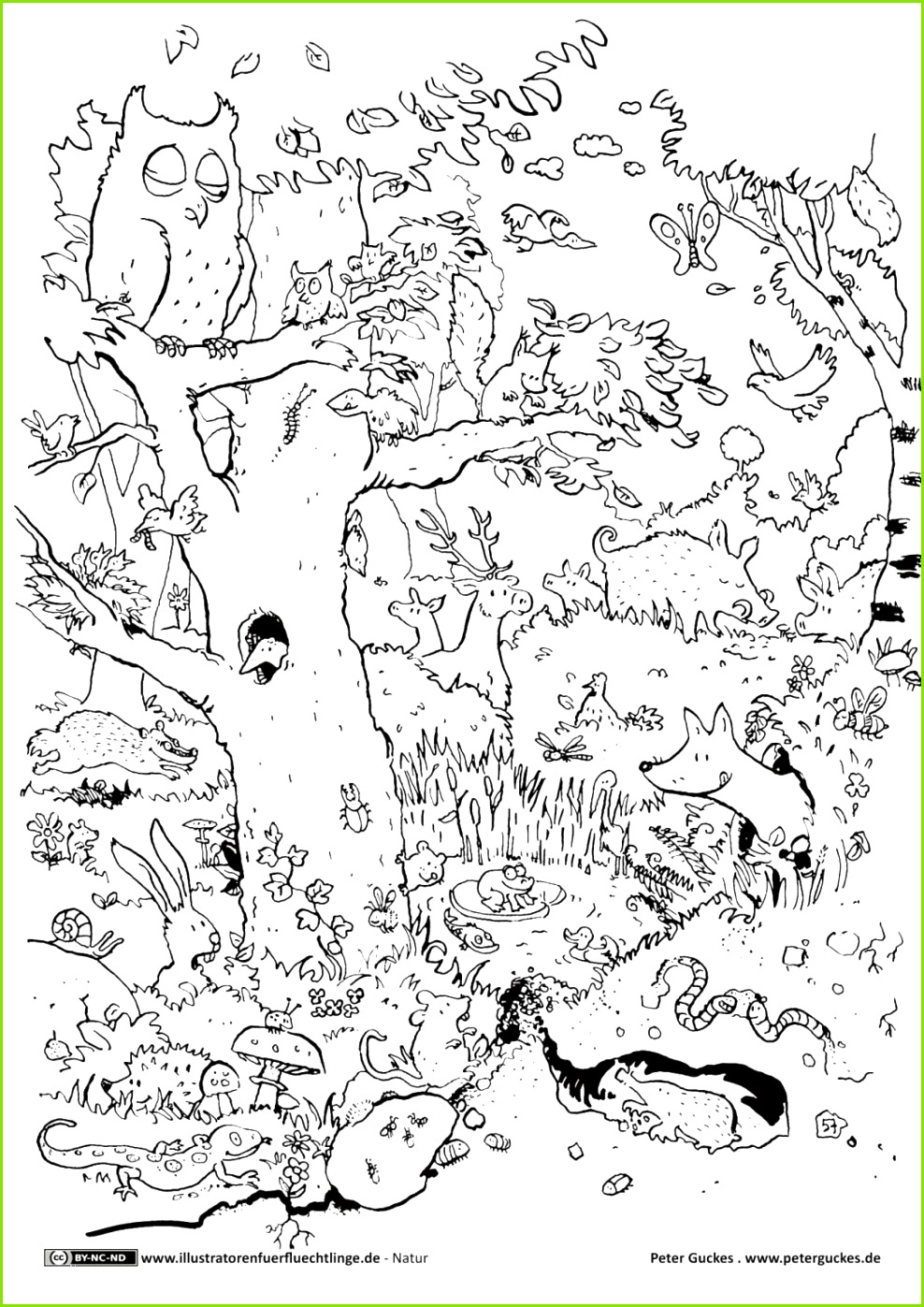 Malvorlagen Igel Best Igel Grundschule 0d Archives Uploadertalk