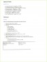 3 Schonschrift Vorlage