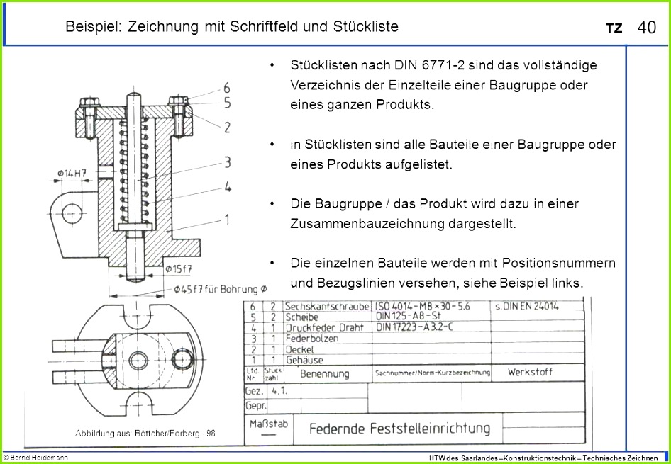 Schriftfeld Technische Zeichnung Vorlage Pdf Design Schriftfeld Technische Zeichnung Vorlage A4 Beste 2 Erstellung Einer