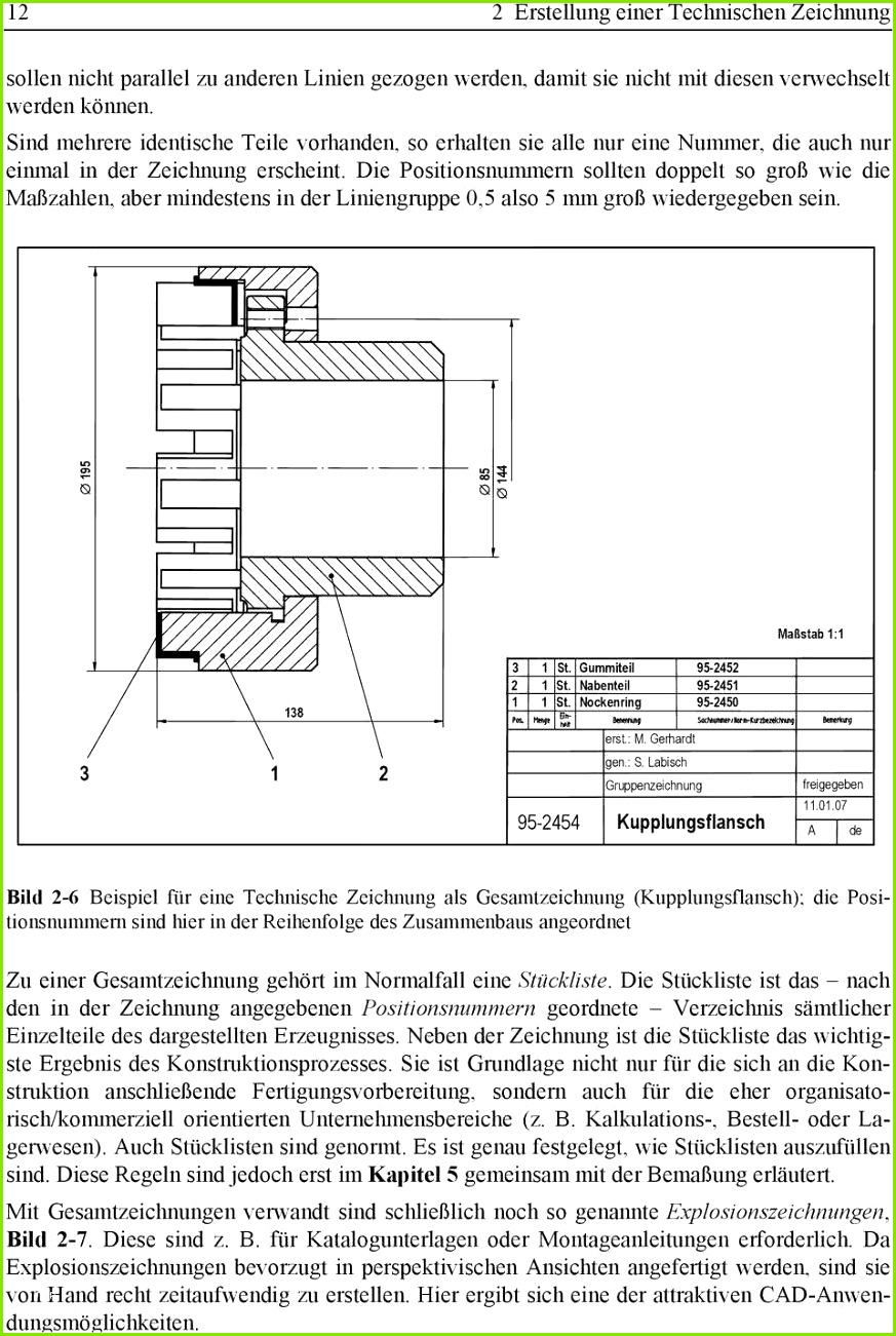 Schriftfeld Technische Zeichnung Vorlage A3 Frisch Schriftfeld Technische Zeichnung Vorlage A4 Beste 2 Erstellung Einer
