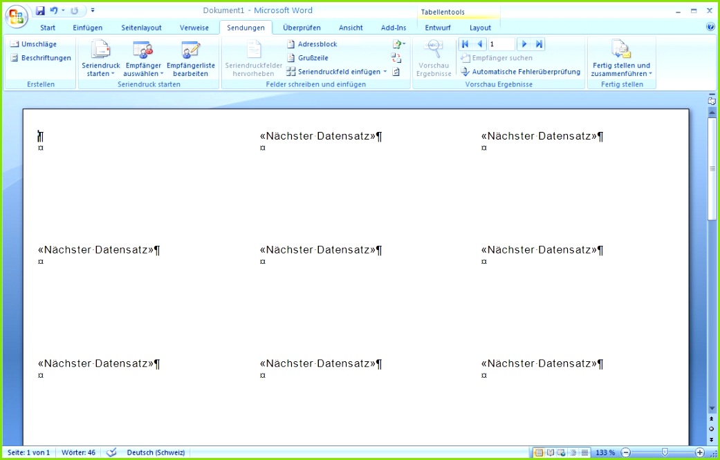 Zweckform Etiketten 3653 Word Vorlage Best Serienbrief Etiketten 1041666 Zweckform Etiketten 3653 Word Vorlage Best Serienbrief Etiketten innerhalb Stunning Word Adressetiketten Vorlage