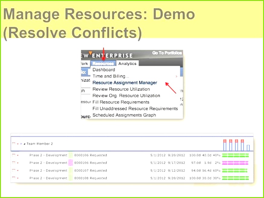 71 neu it dokumentation vorlage word ideen fleischimanie de
