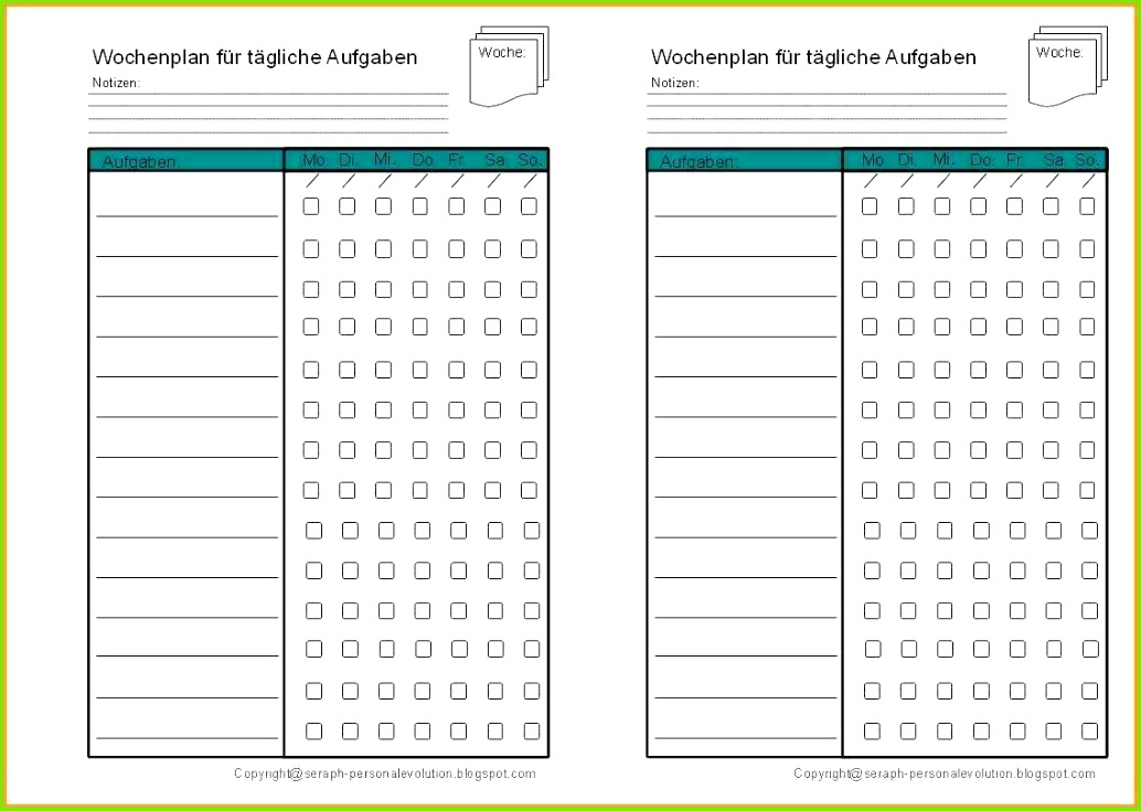 server dokumentation vorlage word einzigartige 15 checkliste vorlage