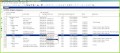 6 Sharepoint 2013 Vorlagen