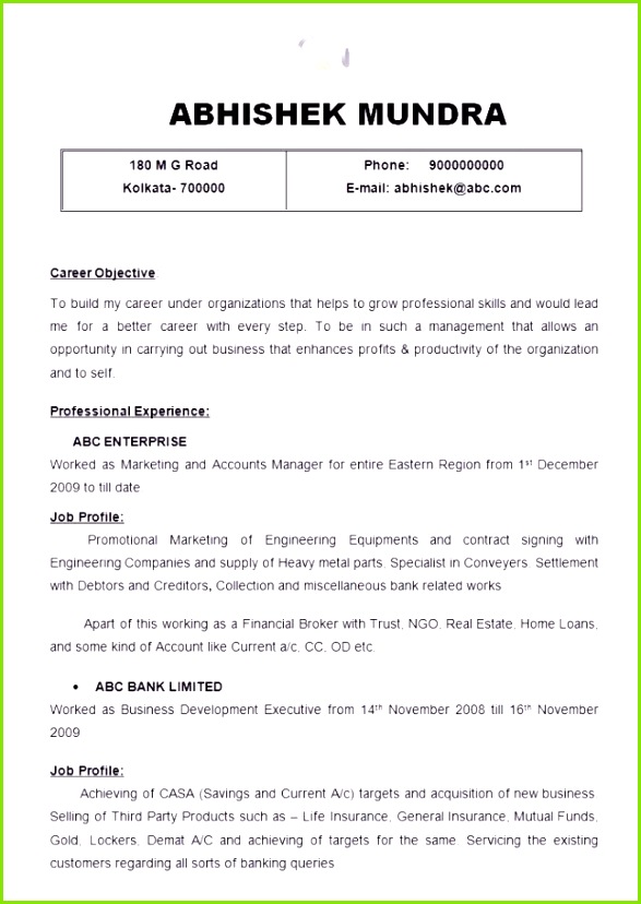 7 Sicherheitsunterweisung Vorlage Metall Nmqswp 587828 Detailed Resume Template Luxury Signs Templates 2018 Rfp Template 0d Weihnachtsbrief Vorlage Sicherheitsunterweisung