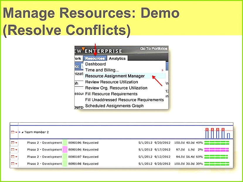 Word Vorlage Visitenkarten 8555 Word Vorlage Visitenkarten 85—55 Kollektionen Von Designs Sigel