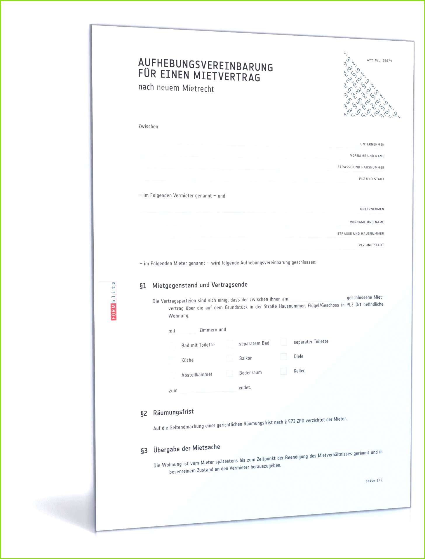 Kündigung Sky Vorlage Pdf Die Fabelhaften Sky Abo Kündigen Vorlage