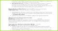 4 Sla Service Level Agreement Vorlage