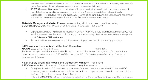 supply chain service level agreement template service level agreement vorlage probe it sla agreement template template