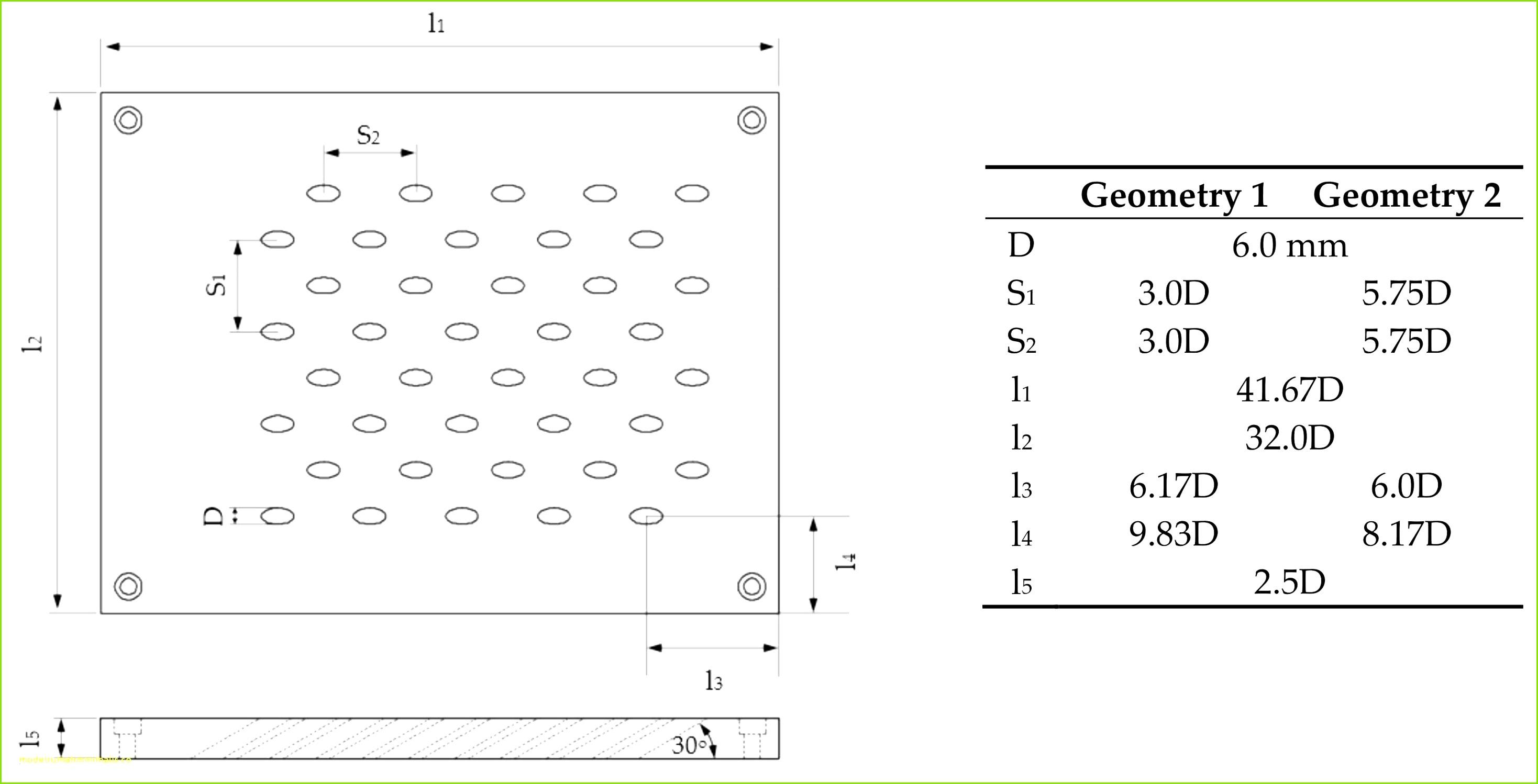 Smith Diagramm Neu 45 Idee Lebenslauf Druckvorlage Douglaschannelenergy