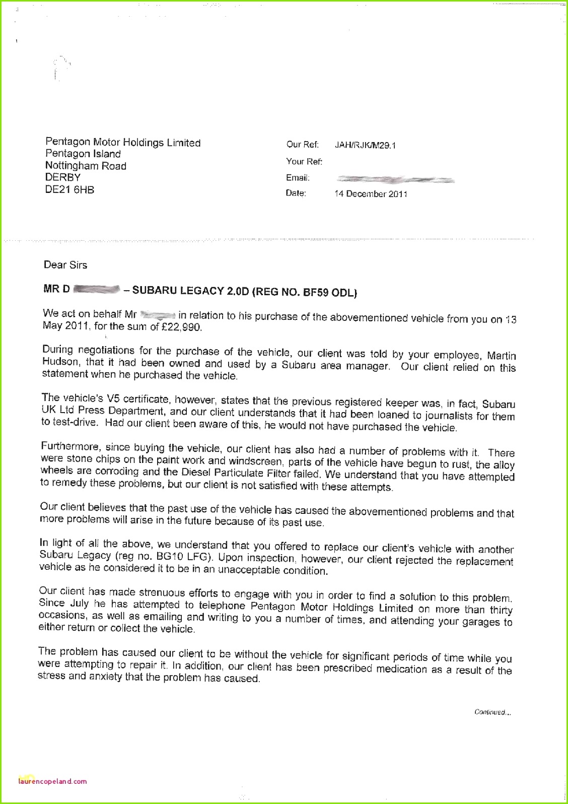 openoffice lebenslauf vorlage