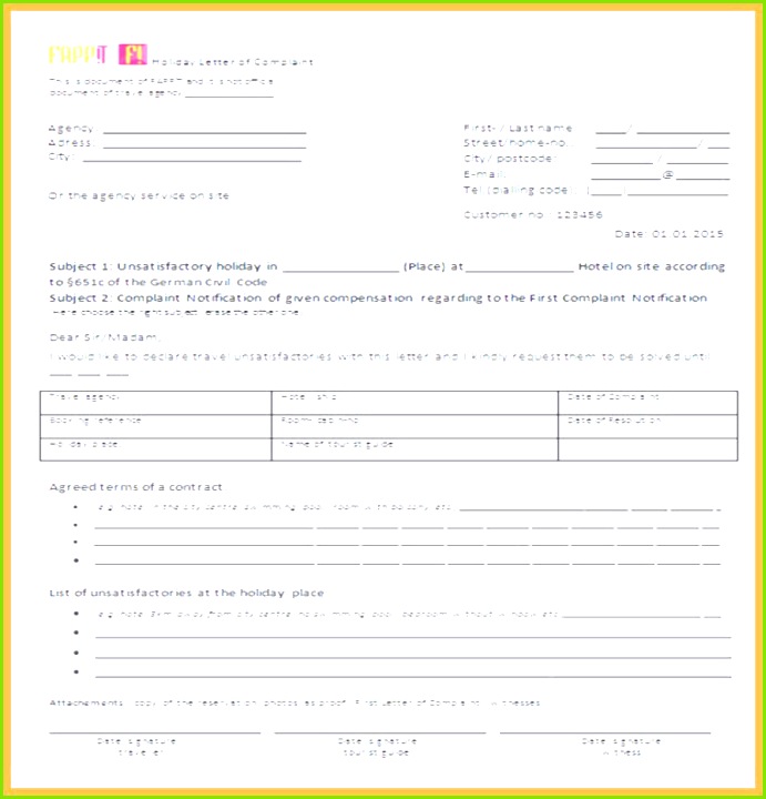 Social Media Konzept Vorlage Lecks Schön Mitarbeiterbefragung Zufriedenheit Vorlage