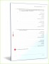 7 sorgerechtsverfugung Vorlage Pdf