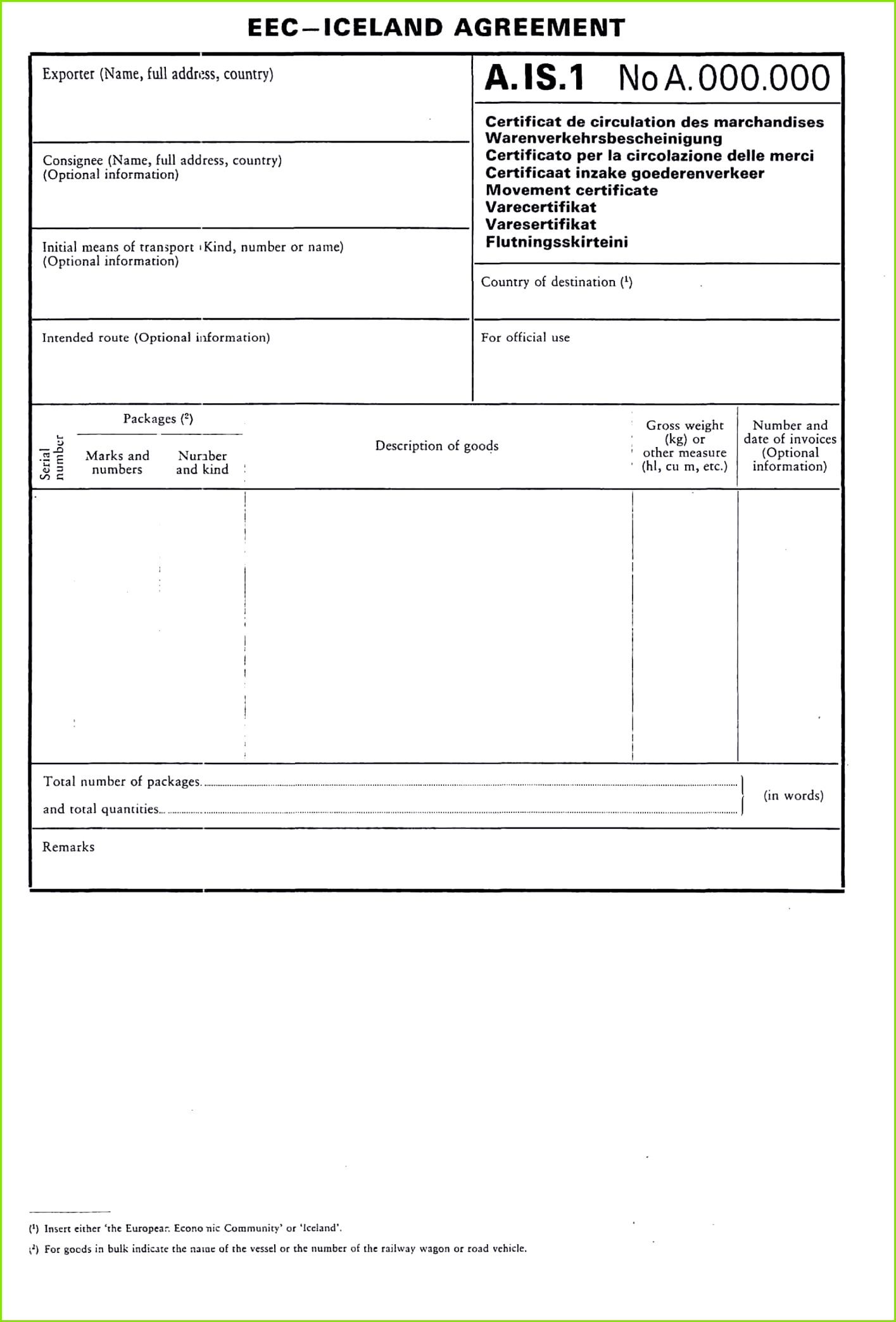 irs payment agreement contact number awesome international fuel tax agreement unique nissan bluebird vanette 2 0d