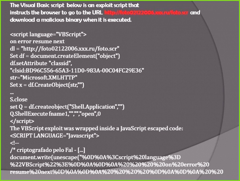 Spielkarten Selber Drucken Vorlage Neu Karten Ausdrucken Kostenlos Schreiben Ausmalbilder Malvorlagenstqwky