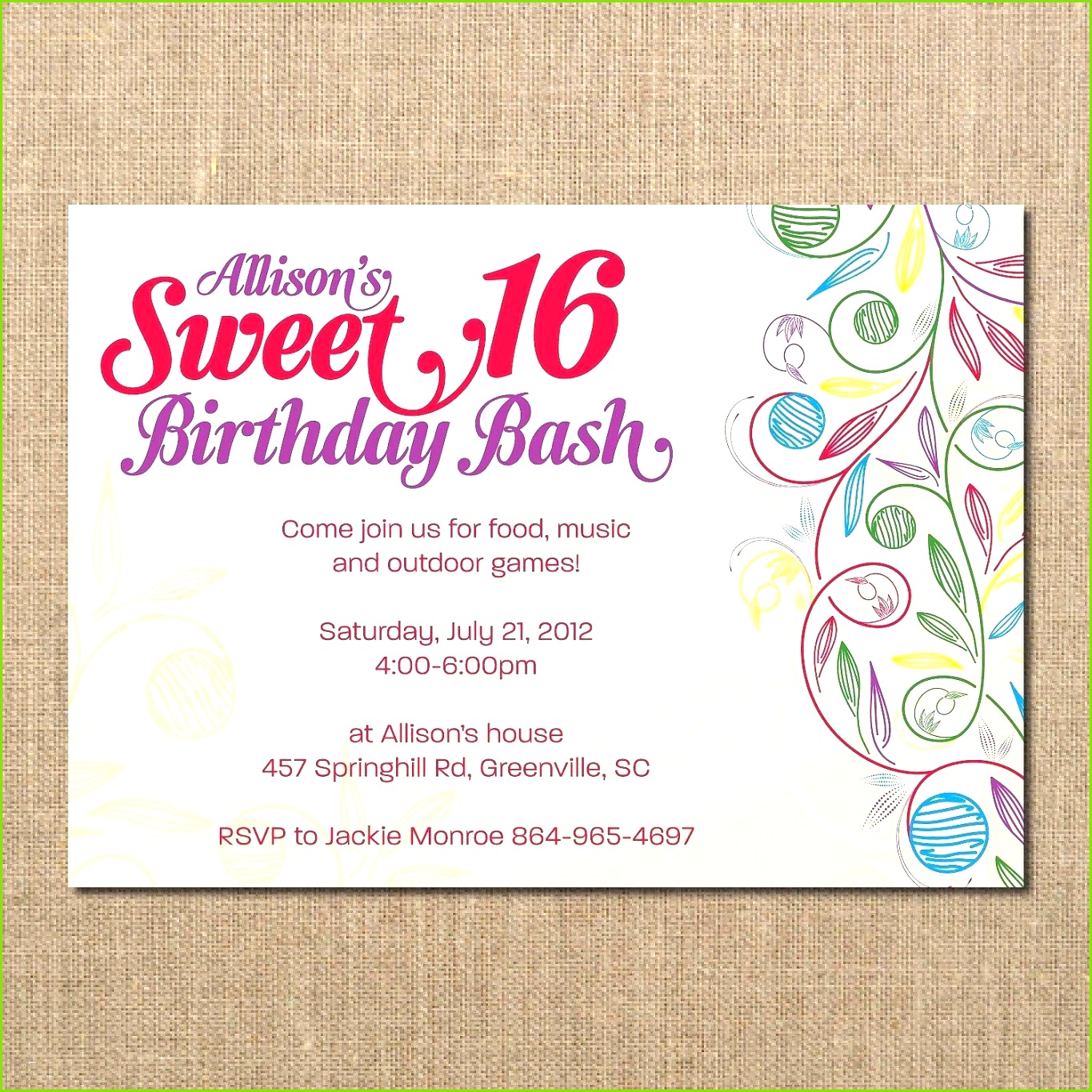 Einladungskarten Ausdrucken Klappkarte Selbst Gestalten Neu Media Image 0d 59 82 Hochzeitsordner Karten Selber Gestalten Und Ausdrucken Grußkarte Beispiel