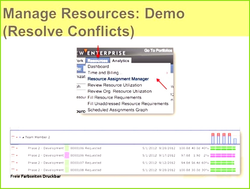 Spielkarten Selber Drucken Vorlage Schön Karten Drucken Kostenlos Einladungen Einladungen Druckenncppbp