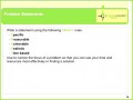 3 Sponsorenmappe Vorlage Fussball