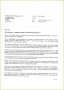 6 Sportverein Homepage Vorlage