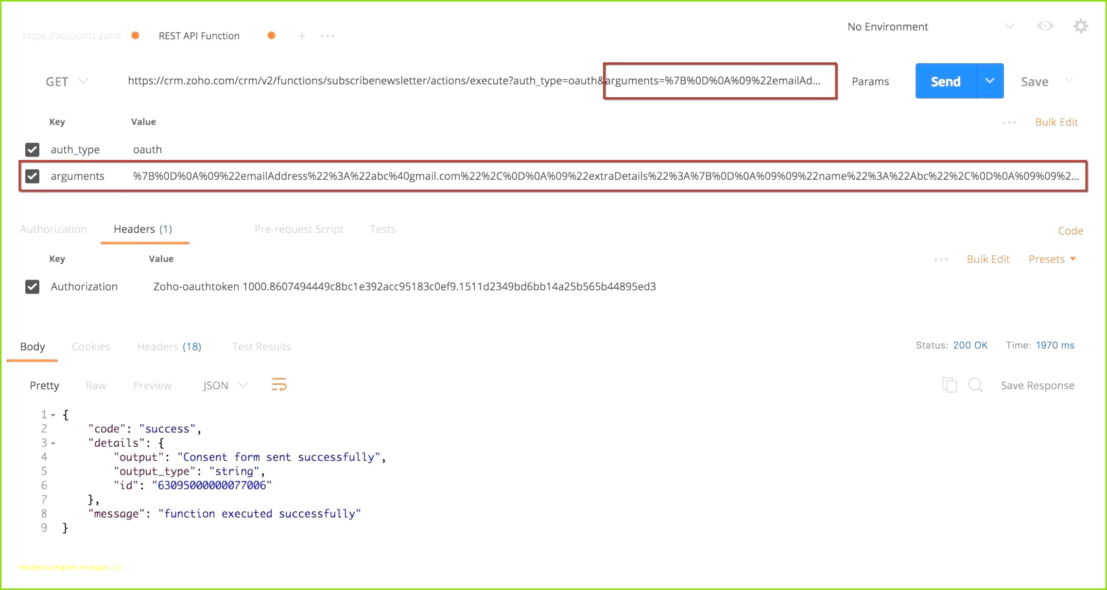 Stellungnahme Schreiben Vorlage Herunterladen Die Fabelhaften Meinung Für Lebenslauf Schreiben Muster Docs