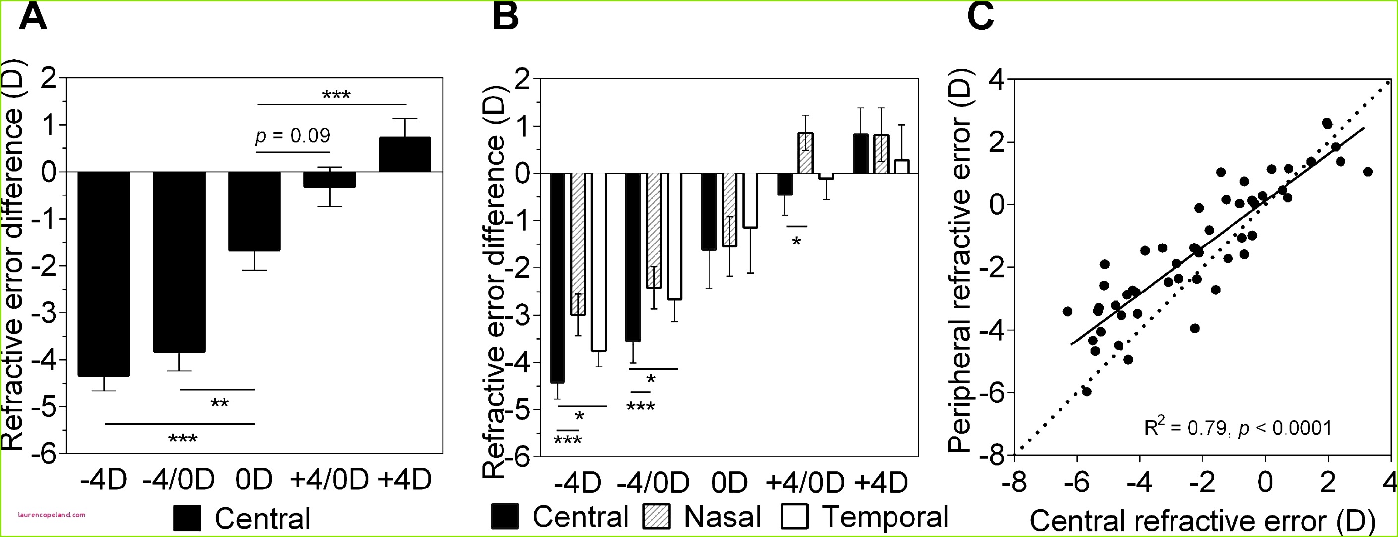Zum Basteln Vorlagen Basteln Vorlagen Kostenlos Ausdrucken Basic Vorlagen Zum Basteln