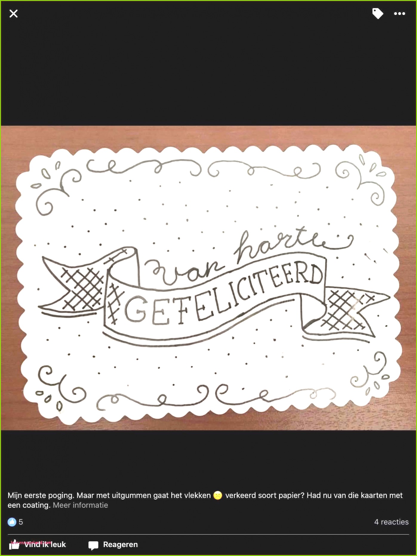 Stern Vorlage Zum Ausdrucken Bilder Zur Geburt Zum Ausdrucken Einzigartig Geburt Karten 0d