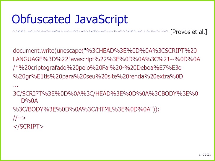 Stundenzettel Vorlage 2018 Stundennachweis Vorlage Gratis Download Einzigartig Urlaubsplaner