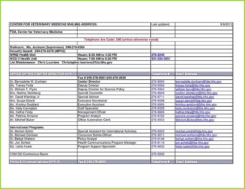 Stundennachweis Vorlage Gratis Download Stundennachweis Vorlage Gratis Download Luxus 14 Stundennachweis