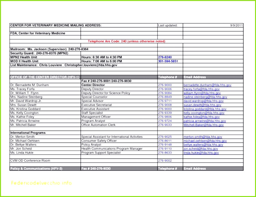 Stundennachweis Vorlage Gratis Download Beispiel Stundennachweis Vorlage Gratis Download