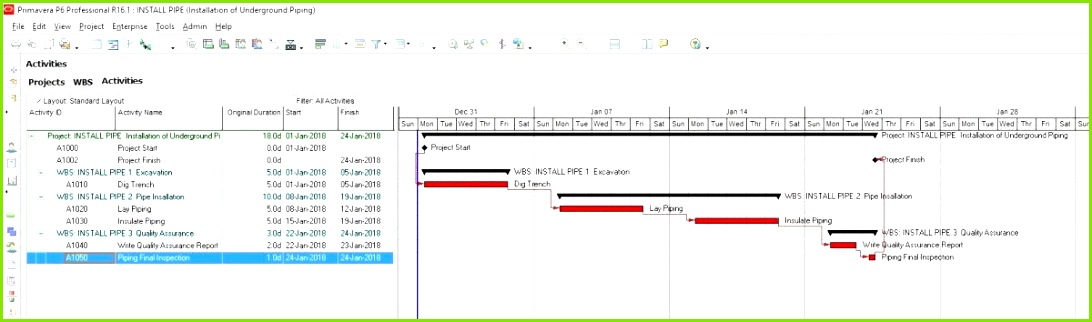 Stundenplan Vorlage Excel Design Excel Vorlage Erstellen