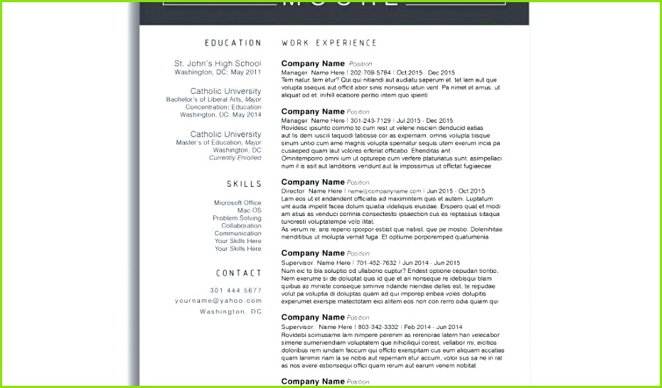 advertising order form template also swot analysis excel product free adv