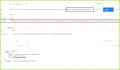 5 Swot Analyse Vorlage Excel Kostenlos