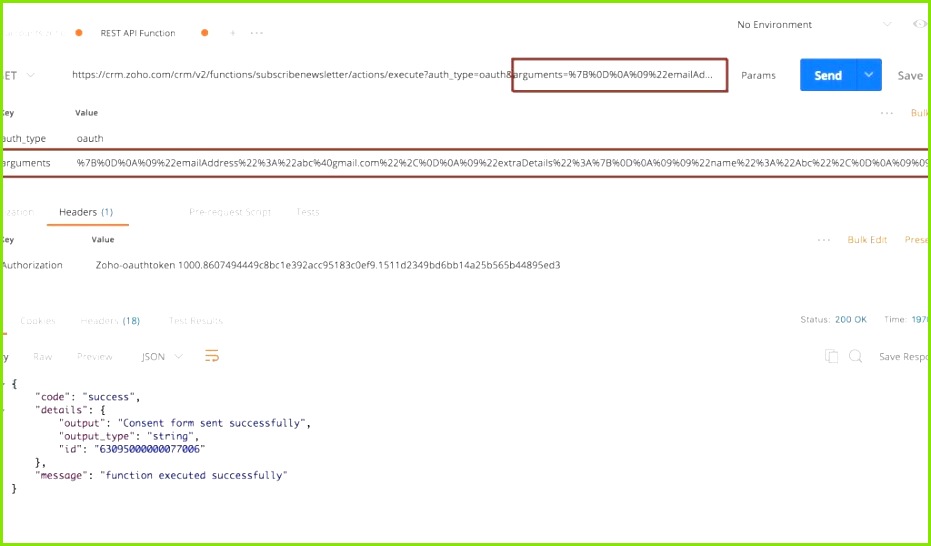 Swot Analyse Vorlage Excel Schreiben Swot Analysis Template Excel