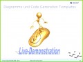 4 Systemdokumentation Vorlage