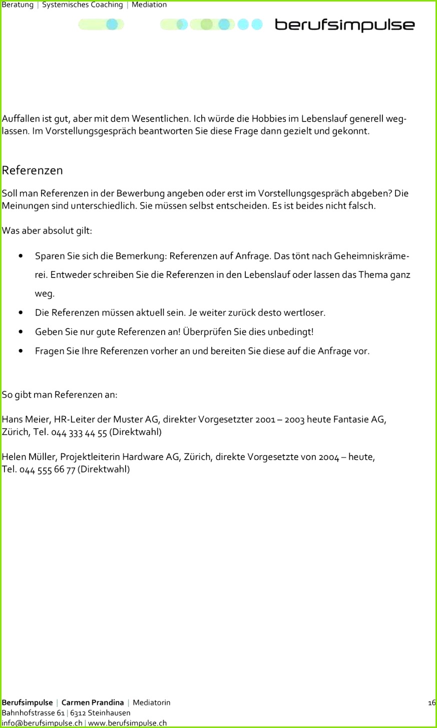 systemisches fragen vorlagen