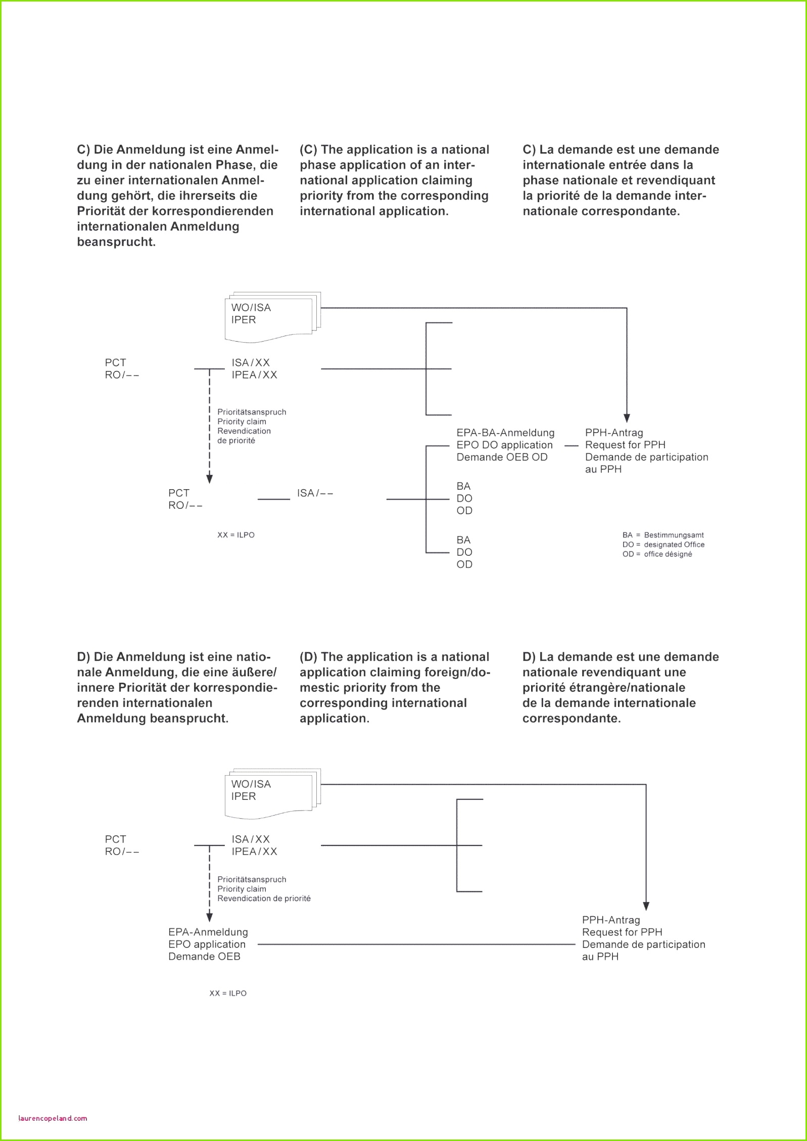 T Konten Vorlage Kurzbrief Vorlage Word Image – Excel Vorlagen Microsoft