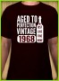 4 T Shirt Vorlage