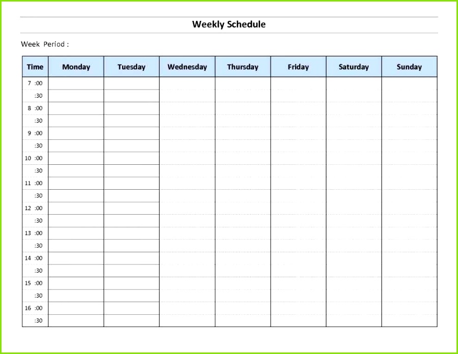 Excel Template for Work Schedule or Work Hours Calculator Excel Spreadsheet Fresh Excel Worksheet 0d Hd Employee Schedule Excel Spreadsheet from guitar tab