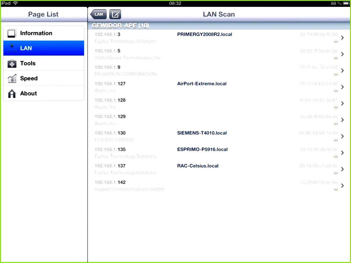 Neu Gutschein Erstellen Programm Flyer Schön Kostenlos Gutscheine