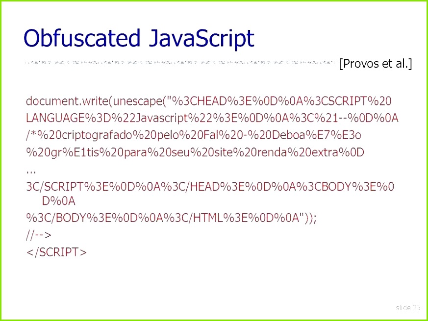 Gutschein Selbst Gestalten Vorlagen Kostenlos Elegant Qualifiziert Essensgutschein Vorlage Kostenlos Zum Ausdrucken