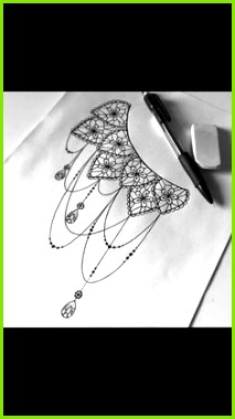 Tattoo Vorlagen Tattoo Ideen Skizze Inspiration Tattoo designs Tatoo Piercings