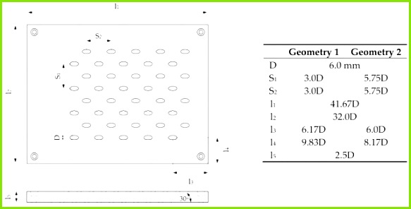 Gallery Kommunionkerze Motive Vorlagen Taufkerzen Motive Zum Ausdrucken Schreiben Taufkerzen Vorlagen Zum